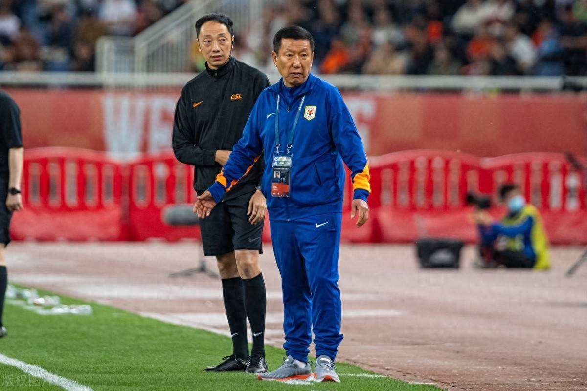 Karsa爆冷击败中国队，悬念迭起震惊全场！